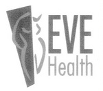 EVE HEALTH