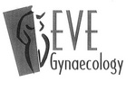 EVE GYNAECOLOGY