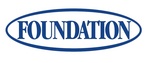FOUNDATION