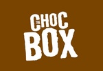 THE CHOC BOX