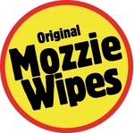 ORIGINAL MOZZIE WIPES