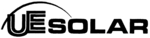 UE SOLAR
