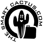 THE SMART CACTUS.COM