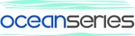 OCEANSERIES