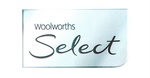 WOOLWORTHS SELECT