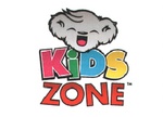 KIDS ZONE
