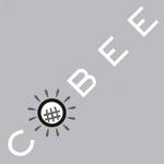 COBEE