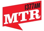 1377AM MTR
