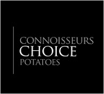 CONNOISSEURS CHOICE POTATOES