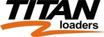 TITAN LOADERS