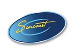 SUNCOAST