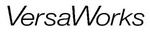VERSAWORKS