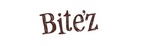 BITE'Z
