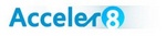 ACCELER8