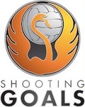 SHOOTING GOALS
