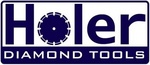 HOLER DIAMOND TOOLS