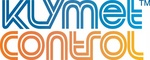 KLYMET CONTROL