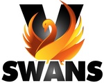 V SWANS