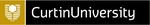 CURTINUNIVERSITY