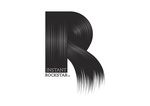 R INSTANT ROCKSTAR