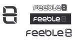 8 ; FEEBLE8