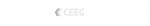 CEEG