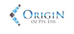 ORIGIN OZ PTY. LTD.
