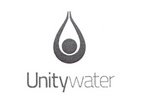 UNITYWATER