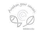 AWAKEN YOUR SENSES. SEASIDE