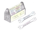 THE WORKPLACE TRAINER'S TOOL-KIT WORKPLACE TRAINER'S COMMUNITY SERVICES SUPPORT WORKERS YOUTH WORK CASE MANAGEMENT TEACHER AIDE ALLIED HEALTH TOOL KIT PROFESSIONAL DEVELOPMENT HUMAN SERVICES