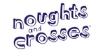 NOUGHTS AND CROSSES