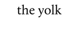 THE YOLK