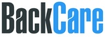 BACKCARE