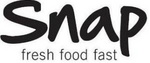 SNAP FRESH FOOD FAST