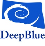 DEEP BLUE