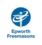 E EPWORTH FREEMASONS