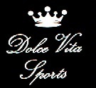 DOLCE VITA SPORTS
