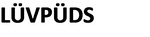LUVPUDS