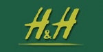 H&H