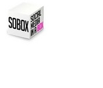 SOBOX SOCIAL MEDIA IN A BOX