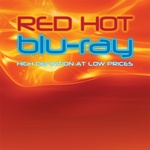 RED HOT BLU-RAY HIGH DEFINITION AT LOW PRICES