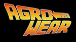 AGRO WEAR