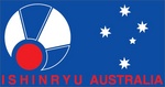 ISHINRYU AUSTRALIA