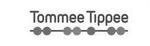 TOMMEE TIPPEE