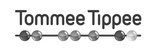 TOMMEE TIPPEE
