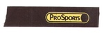 PROSPORTS