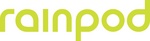 RAINPOD