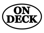 ON DECK