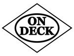ON DECK