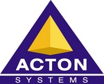 ACTON SYSTEMS